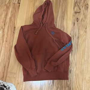 Ariat Hoodie